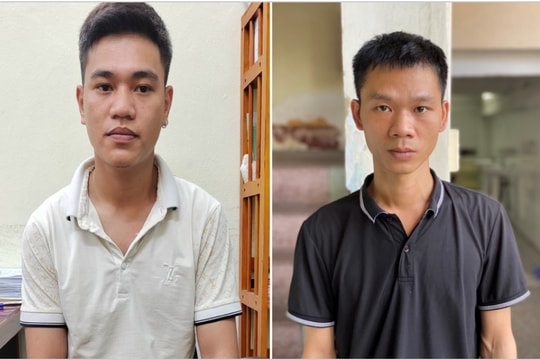 Nhờ người làm giấy phép lái xe giả để sử dụng