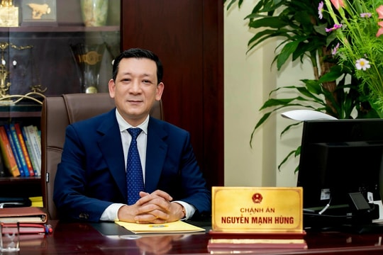 TAND quận Hoàn Kiếm: Đơn vị có bề dày truyền thống trong công tác thi đua