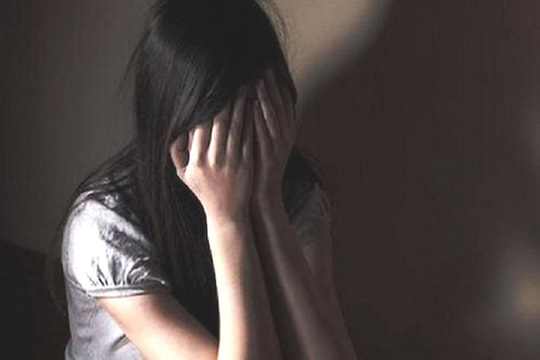 Nỗi buồn sau phiên tòa trẻ vị thành niên phạm tội