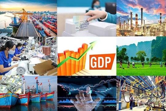 Tiếp cận vốn tín dụng vẫn còn khó khăn, Thủ tướng chỉ đạo quyết liệt tháo gỡ