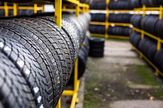 Giải quyết khó khăn về cấp giấy chứng nhận BIS để xuất khẩu sang Ấn Độ