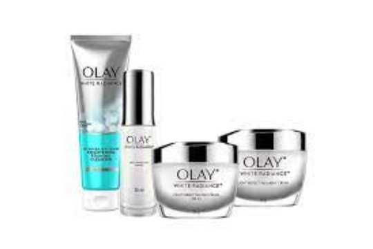 Cục Quản lý Dược cảnh báo một số mỹ phẩm không đạt chất lượng, có dấu hiệu giả xuất xứ