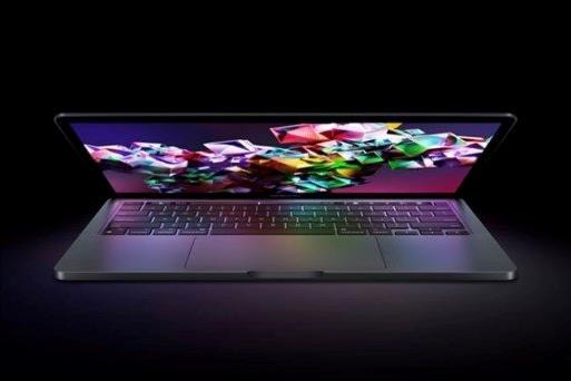 Apple sắp ra mắt iMac và MacBook Pro mới