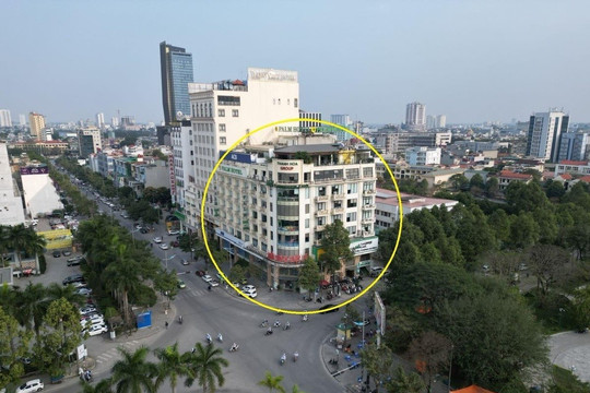 Vì sao nguyên Chủ tịch UBND tỉnh Thanh Hóa bị khởi tố?
