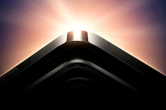 Xiaomi 14 và 14 Pro có hiệu năng Geekbench ấn tượng