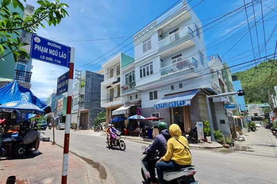 Bình Định: Thu hồi hàng trăm triệu đồng từ các vụ án tham nhũng