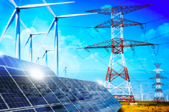 Đẩy nhanh tiến độ hoàn thiện hồ sơ trình phê duyệt Quy hoạch tỉnh thời kỳ 2021 – 2030, tầm nhìn đến năm 2050