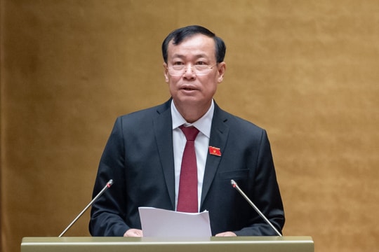 Căn cước công dân sẽ thay đổi như thế nào?