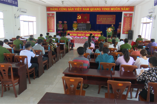 Chơi hụi, họ và những hệ lụy