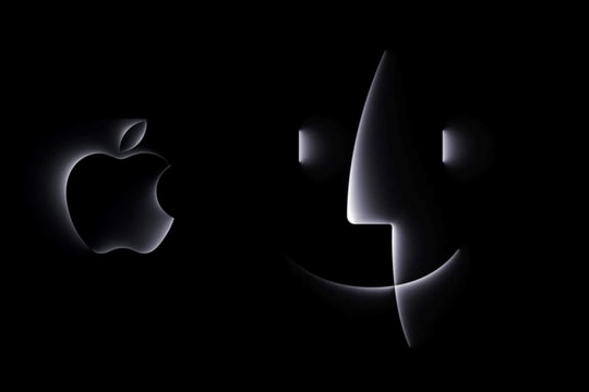 Apple công bố sự kiện 'Scary fast' vào ngày 30/10
