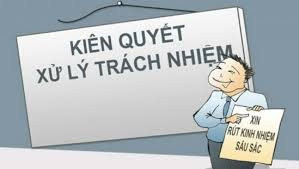 Kiểm điểm trách nhiệm Hiệu trưởng nhận phụ cấp sai quy định