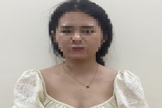 Tiền tỷ trên face, vẫn "nhảy" phong bì đám cưới
