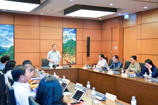 Tăng tỷ lệ vốn nhà nước tại dự án PPP lên 70% là hợp lý