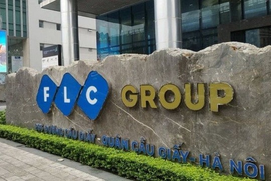 Đề nghị truy tố cựu Chủ tịch Tập đoàn FLC và các đồng phạm