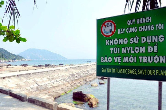 Quảng Nam: Triển khai nhiều mô hình hướng đến du lịch bền vững