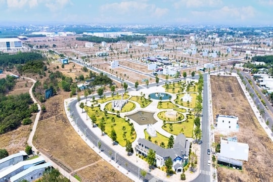 Nhà đầu tư có thể chốt lời vào năm 2026