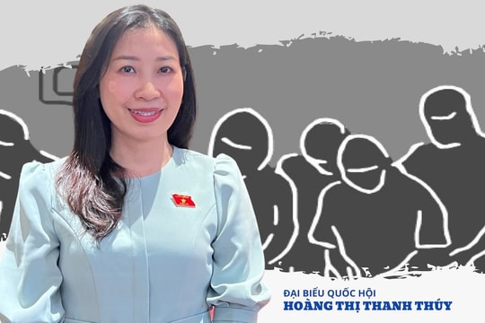 Thực hiện đồng bộ các giải pháp ngăn ngừa tội phạm tuổi vị thành niên