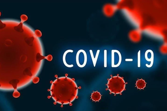9 Nghị quyết phòng, chống dịch Covid được bãi bỏ