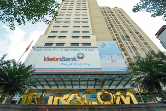 Intracom Group hoàn tất thanh toán tất cả trái phiếu