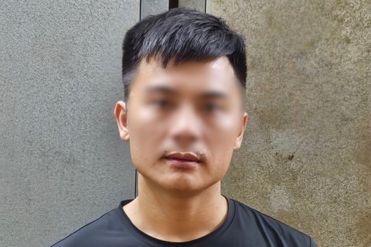 Thuê xe ô tô rồi mang đi cầm cố