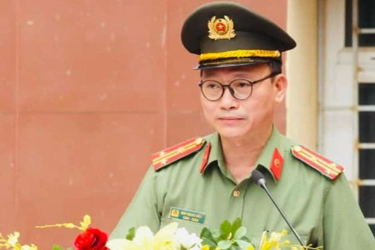 Vấn nạn trẻ hoá tội phạm: Giải pháp nào ngăn chặn tội ác ở lứa “tuổi teen”? (Kỳ cuối)