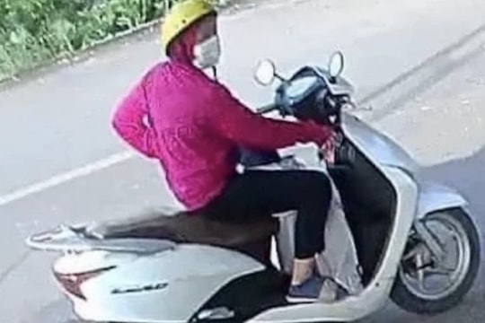 Bộ Công an đẩy mạnh phòng ngừa, đấu tranh với tội phạm giết người