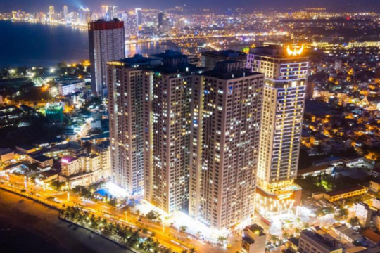 Tiếp tục truy tố cựu Chủ tịch UBND tỉnh Khánh Hòa