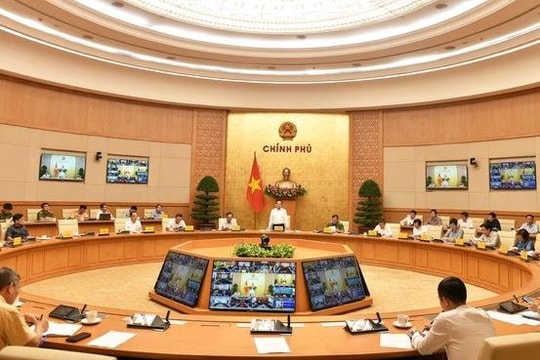 Tăng cường giải pháp bảo đảm an toàn giao thông cho học sinh