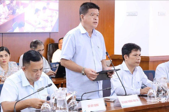 TP.HCM xử phạt gần 2.400 trường hợp xe đón trả khách không đúng quy định