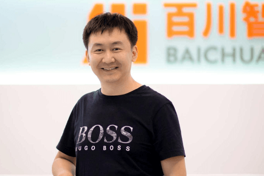 Baichuan tuyên bố vượt OpenAI về xử lý văn bản dài