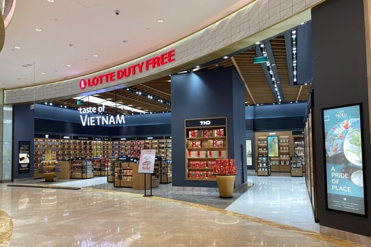Doanh nghiệp kinh doanh miễn thuế phải kết nối Hệ thống quản lý từ 15/11