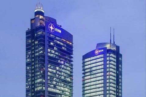5 cán bộ Điện lực và Bộ Công Thương bị bắt