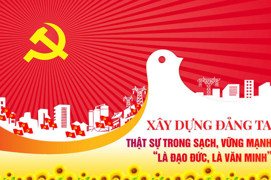 Cảnh cáo Hiệu trưởng trường Hai Bà Trưng, TP Huế