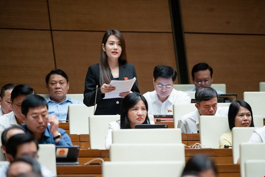 Đất không giấy tờ có được cấp sổ đỏ không?