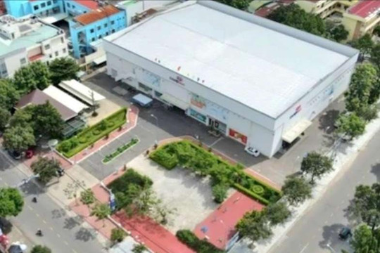 Kon Tum giải trình với Thanh tra Chính phủ việc 'Đất vàng' được cho thuê nhiều lần