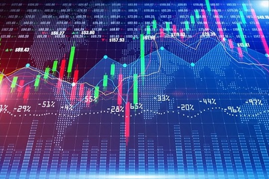 Công ty quản lý quỹ đầu tư chứng khoán bị “sờ gáy”