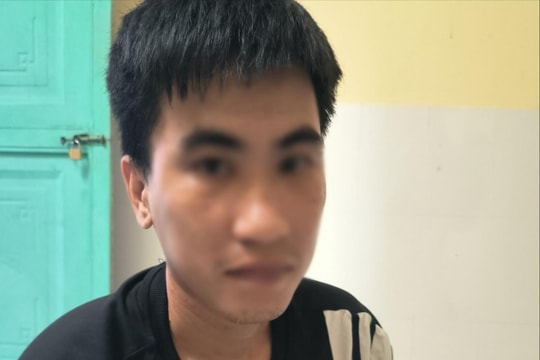 Điều tra vụ cưỡng đoạt tài sản phát hiện hành vi lừa đảo hàng trăm triệu đồng