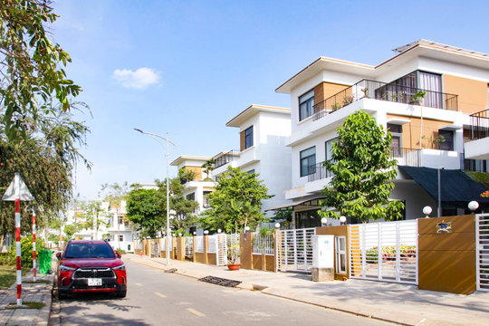 Khu Đông TP.HCM: Tiện ích hiện đại tiếp nối văn hóa địa phương
