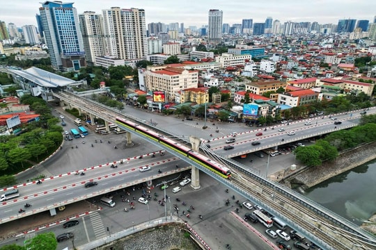 Tăng tốc giải ngân vốn đầu tư công