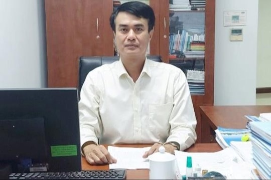 Ngày Pháp luật Việt Nam (9/11): Nâng cao ý thức thượng tôn pháp luật, góp phần thúc đẩy phát triển kinh tế - xã hội