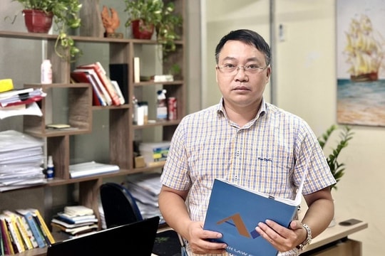 Sửa đổi Luật Tổ chức TAND: Đáp ứng yêu cầu cải cách tư pháp