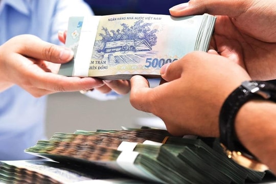 Từ 22/12/2023: Quy định mới về lãi suất cho vay tín dụng đầu tư của Nhà nước