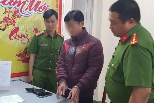Khởi tố Phó Giám đốc Khu du lịch Làng Cù Lần liên quan đến 4 du khách nước ngoài tử vong
