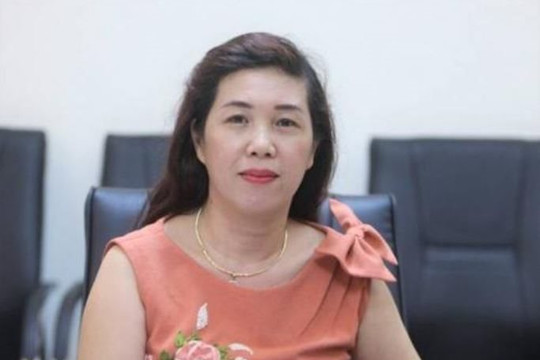 Tại sao đường ruột khỏe mạnh lại giúp tinh thần thư thái?