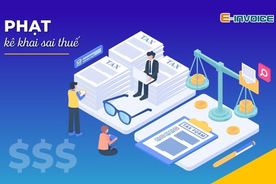 Hậu thanh tra, thiếu hơn 1,5 tỷ tiền thuế của TDT