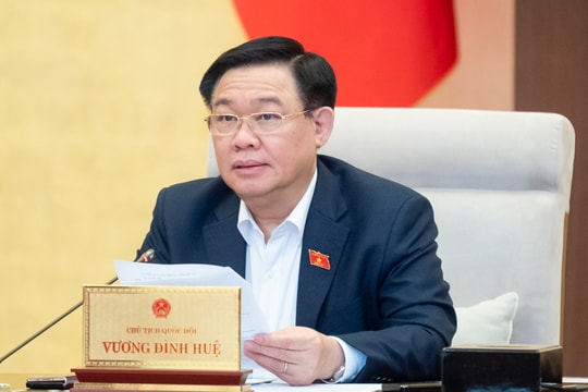 Tìm phương án giải ngân hơn 2.510 tỷ đồng để đưa sân bay Long Thành về đích