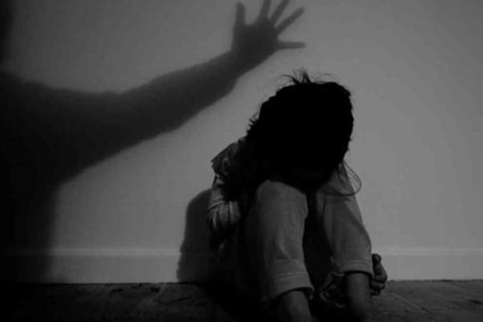 Chi cục trưởng Thủy lợi Lạng Sơn dâm ô bé 5 tuổi