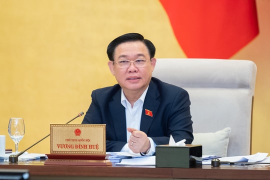 Đảm bảo tối đa quyền lợi của người mua nhà