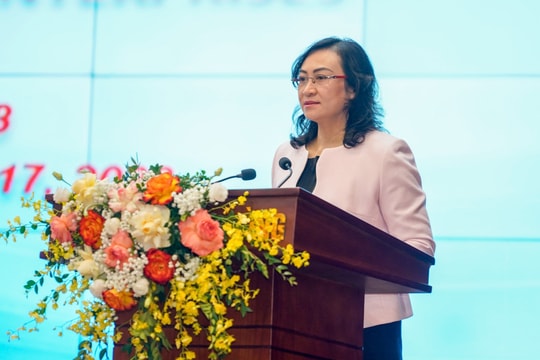 Kết nối giữa doanh nghiệp Hải Phòng với Trung Quốc, Ấn Độ, Nam Phi