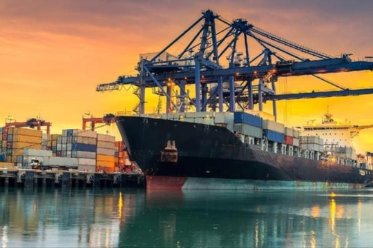 Diễn đàn Xúc tiến xuất khẩu Việt Nam năm 2023 chuẩn bị diễn ra